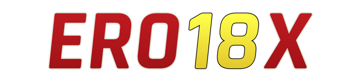 ero18x